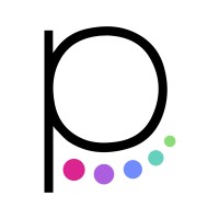 Presperse Corporation logo - Similar company to Active Concepts