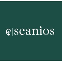 SCANIOS | Finland | Investment of Scandinavia IOS Oy logo - Similar company to Dar Amanah Holdings