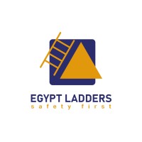 Egypt Ladders logo - Similar company to Degips Contracting Co.