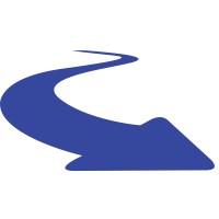 Forward Engineering logo - Similar company to Sogeea