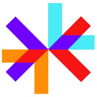 Vantage Community Services logo - Similar company to Gameplan Hr
