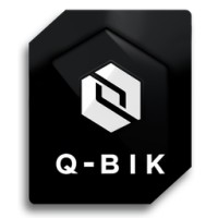 Q-Bik Gmbh