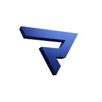 REMENO SYSTEMS LIMITED logo - Similar company to Megatech Power Solutions