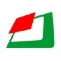 RETE 🇮🇹 italDesk logo - Similar company to Halog
