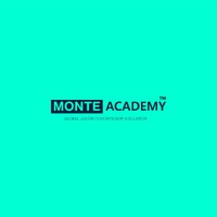 Monte Academy logo - Similar company to Liguria Clinic