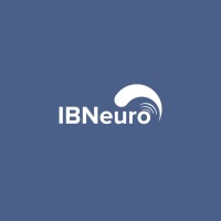 IBNeuro logo - Similar company to Inbracer - Instituto Brasileiro Do Cérebro