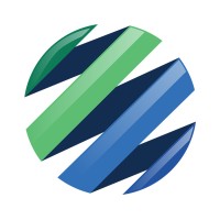 The Symmetry Companies logo - Similar company to I-Cor, Llc