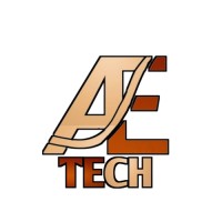 Ae Tech Industry