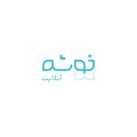 KhoosheOnline | خوشه آنلاین logo - Similar company to Eifa Pras
