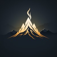 Everlight Creative