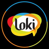 Loki Campinas