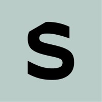 SOARE logo - Similar company to Skeleton Crew Creative Studio