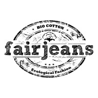 fairjeans logo - Similar company to Wildleaf