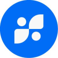 Finanlux BPO logo - Similar company to Somaticell