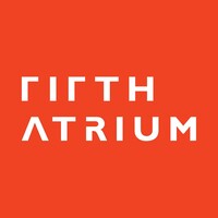 Fifth Atrium