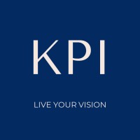 KPI Mauritius logo - Similar company to Ads Consulting Ltd