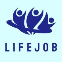 LifeJob logo - Similar company to Jock'Art Com
