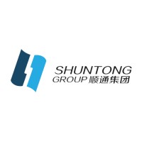 Shuntong Chemical (Group) Co.,Ltd logo - Similar company to Pintchem