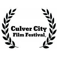 Culver City Film Festival