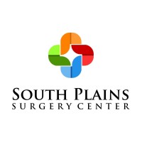 South Plains Surgery Center logo - Similar company to Lighthouse Surgery Center
