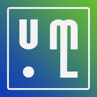 Urmusic.Live