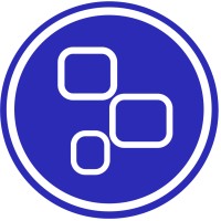 Code Cube logo - Similar company to Relevant Online