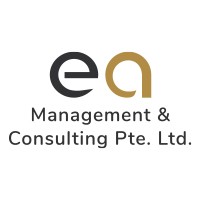 EA Management & Consulting logo - Similar company to Verti