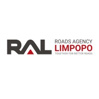 Roads Agency Limpopo logo - Similar company to Procom - Your Ict Superhero