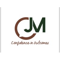 CJM & Assoc, LLC logo - Similar company to Alphalytics