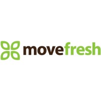 Move Fresh logo - Similar company to Skip Brands Ltd