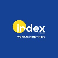 Index Exchange LLC logo - Similar company to Index Exchange