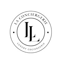 La Conciergerie logo - Similar company to La Conciergerie Du Lac