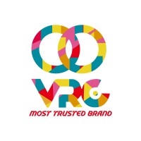 VR Clothing logo - Similar company to Vr Housing & Properties