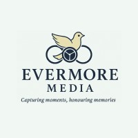 Evermore Media logo - Similar company to Evans & Son