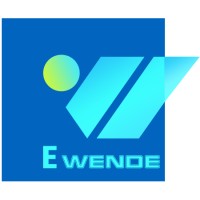 Sichuan Ewende New Material Co.,Ltd logo - Similar company to Jinsha Precipitated Silica Manufacturing Co.Ltd.