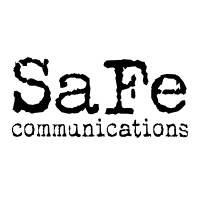 SaFe Communications logo - Similar company to 3Ways