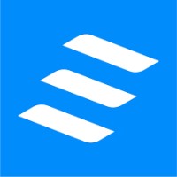 Silkroad Technology