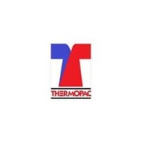Thermopac logo - Similar company to Thermopac Process Engineering Llp