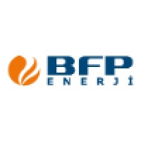 BFP Enerji A.S. logo - Similar company to Çapar Enerji