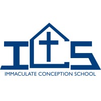 Immaculate Conception School Spotswood