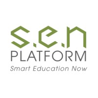 S.E.N Platform