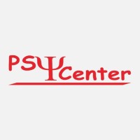 Psy Center logo - Similar company to Utara Community