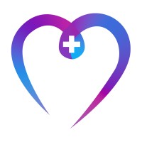 PHHI logo - Similar company to Talint Partners