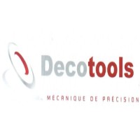 DECOTOOLS logo - Similar company to Polyclinique Du Capbon
