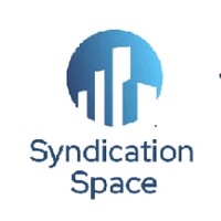 Syndication Space logo - Similar company to Syndication Systems, Llc