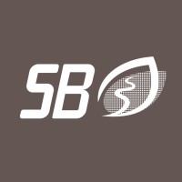 Sentiers Boréals - Construction logo - Similar company to Ondago