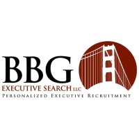 BBG Executive Search logo - Similar company to Gradxiety