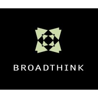 Broadthink