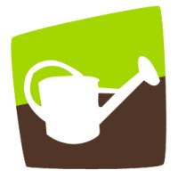 Jardin et Saisons logo - Similar company to Coffre Clim
