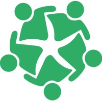 Consortium for the Prevention of Suicide logo - Similar company to Acs Pacesetters